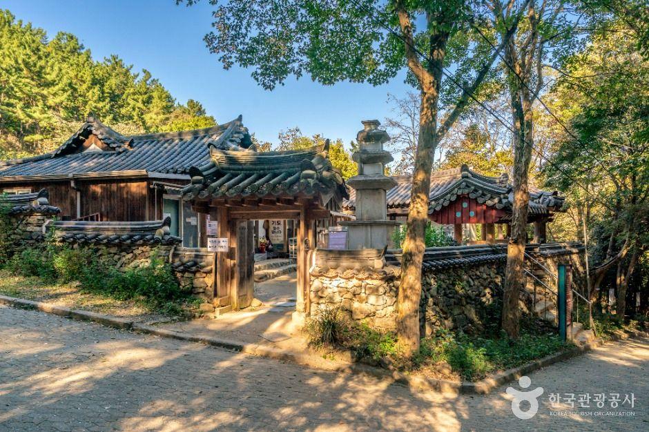 법장사(대구)