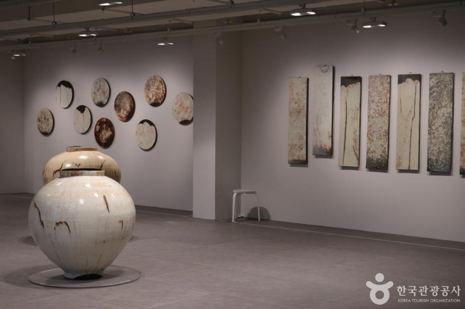 서울공예박물관