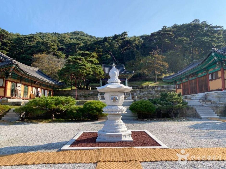 국형사