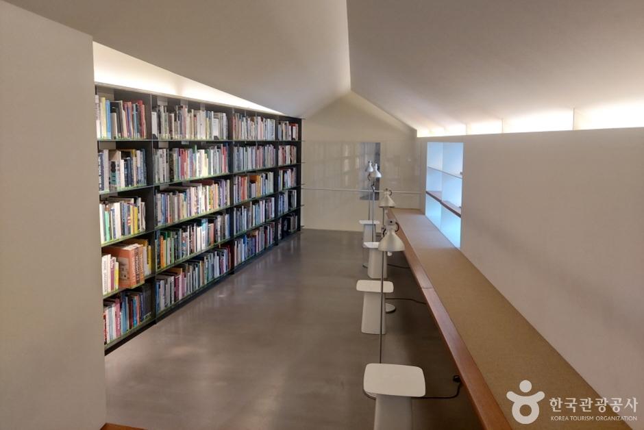 현대카드 디자인 라이브러리