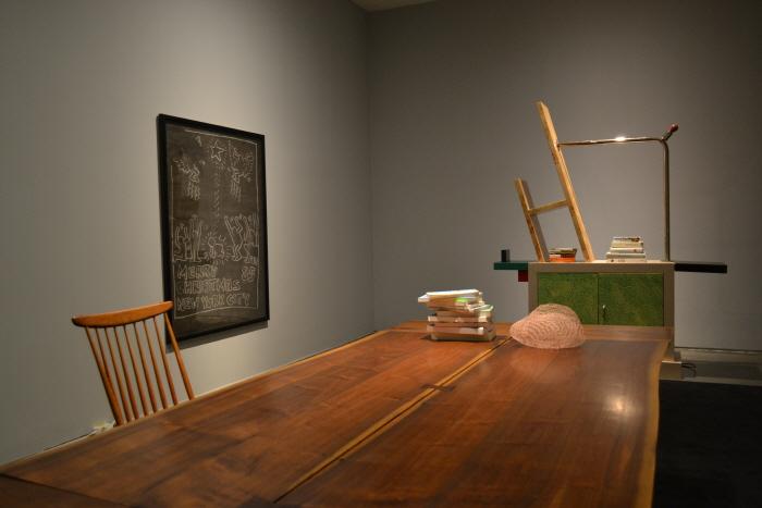 더페이지갤러리