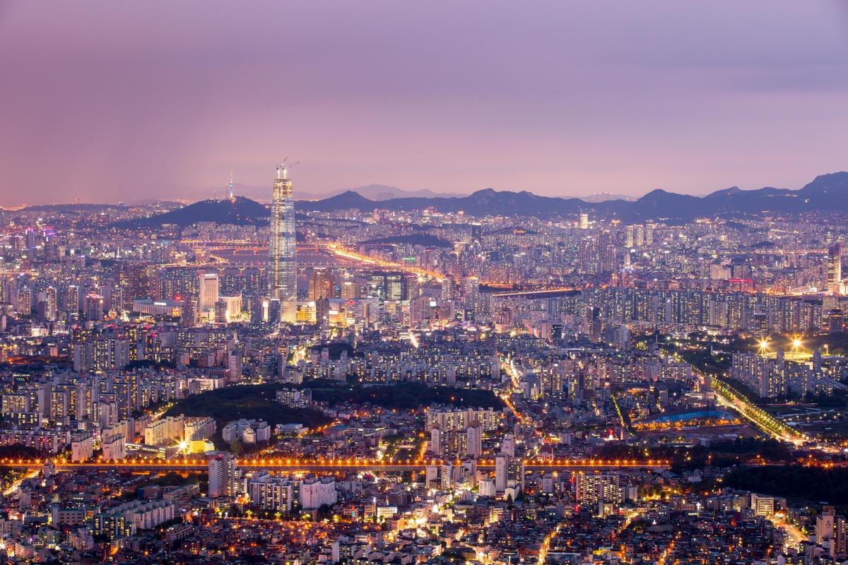 서울 실내 가볼만한 곳 BEST 10 — 비 오는 날에도 걱정 없는 명소