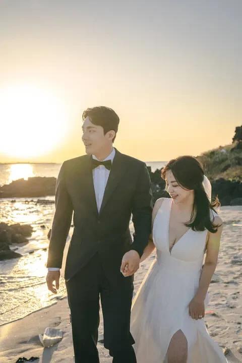 제주 스냅이 단 돈 만 원부터?"... 5.0 만점 한라봉 제주스냅 30분~2시간 특가