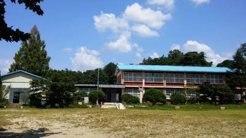 여주 여성생활사박물관, 개방 시간과 주차 정보