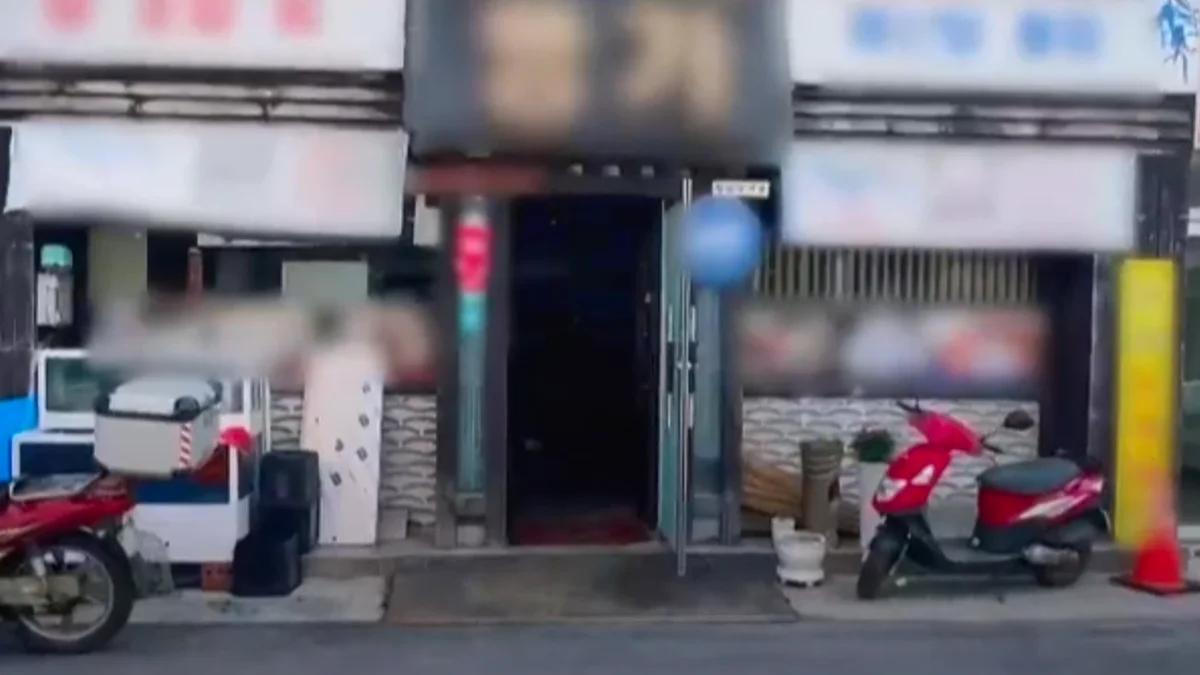 기사님들이 엄지척"... 익산 중앙동 프리한19 출연 횟집, 가성비 회정식 코스