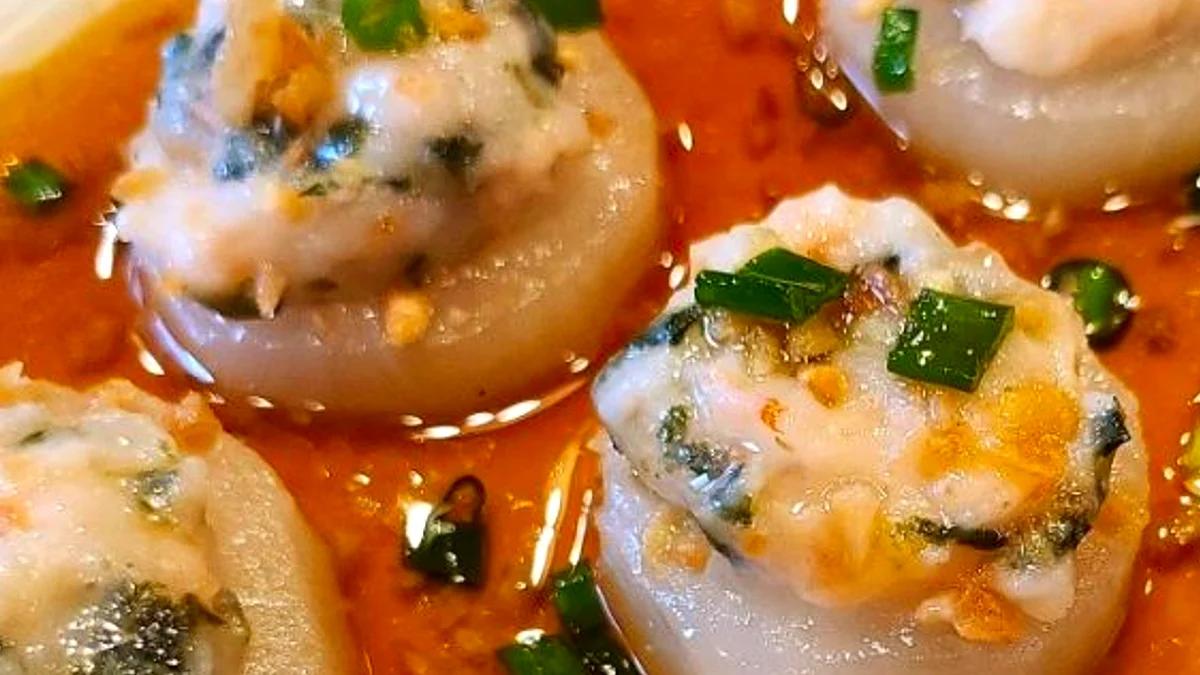 을지로 태국요리 맛집, 타이24 태국 대사 추천 메뉴와 예약 팁
