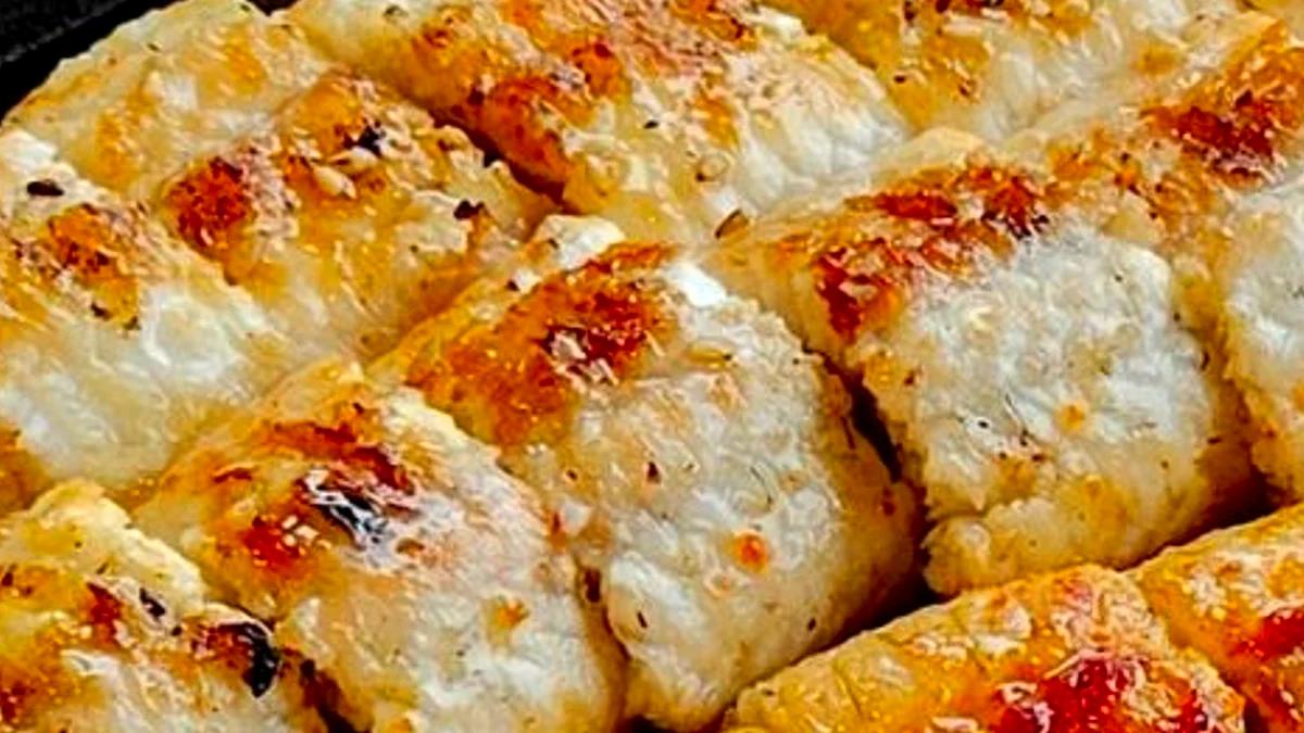파주 임진강 황복 요리 맛집, 메뉴와 방문 전 유의사항
