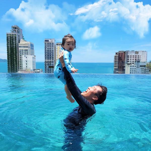 2026 다낭 호텔 추천 BEST 10 — 가격·리뷰 비교 총정리