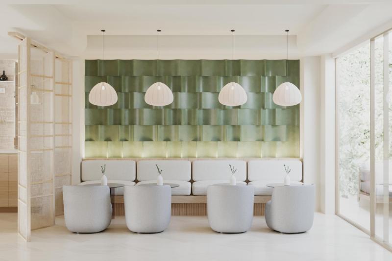 2026 하노이 호텔 추천 BEST 10 — 가격·리뷰 비교 총정리