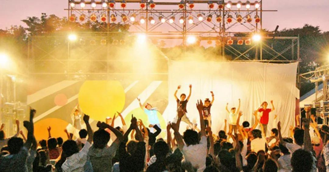 2023 전국 대학 축제 일정 & 라인업 총정리