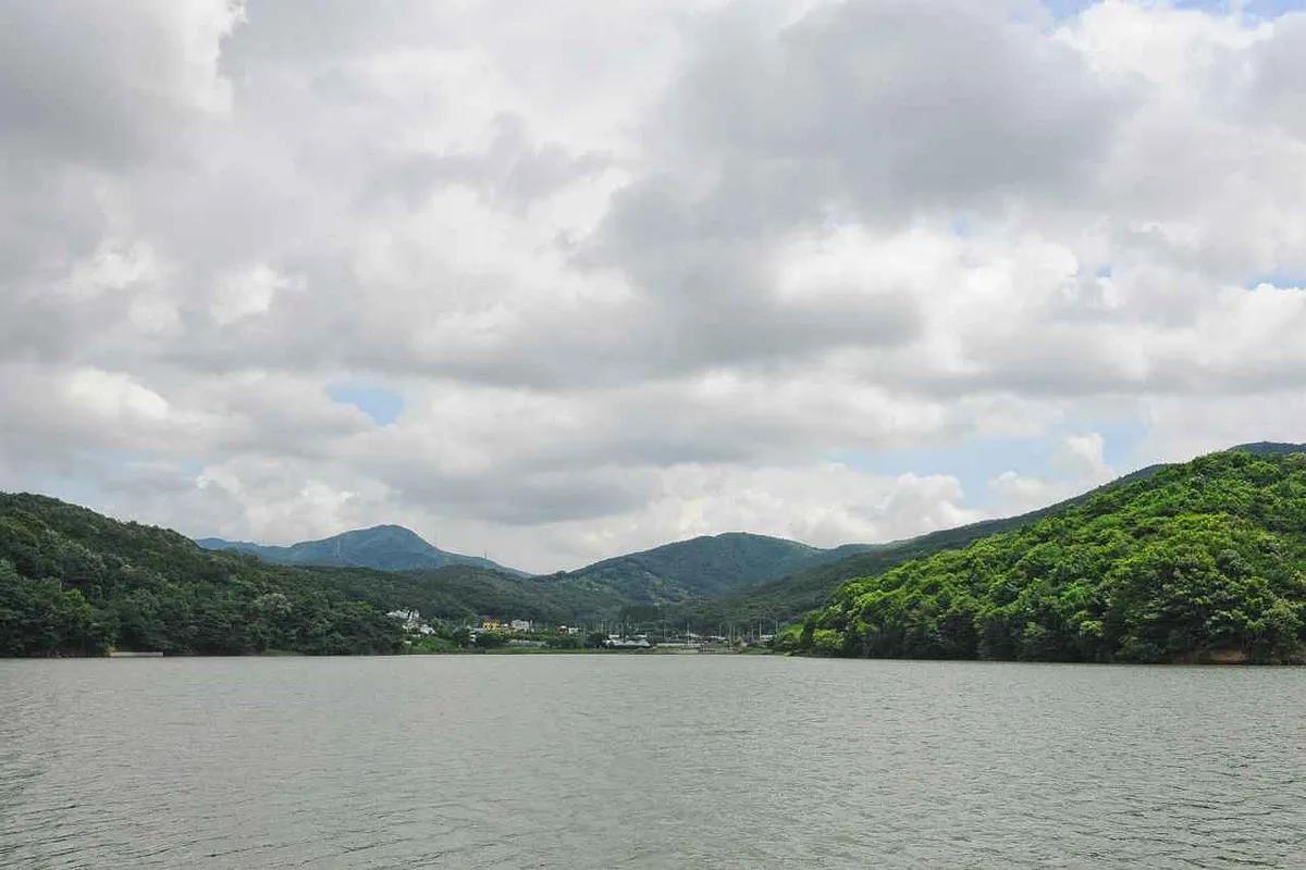 의왕시, 자연과 체험을 동시에 즐길 수 있는 서울 근교 여행지