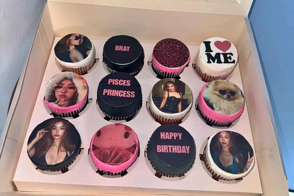 “예약 안하면 후회한다”… 5월 인생 케이크 맛집 6곳