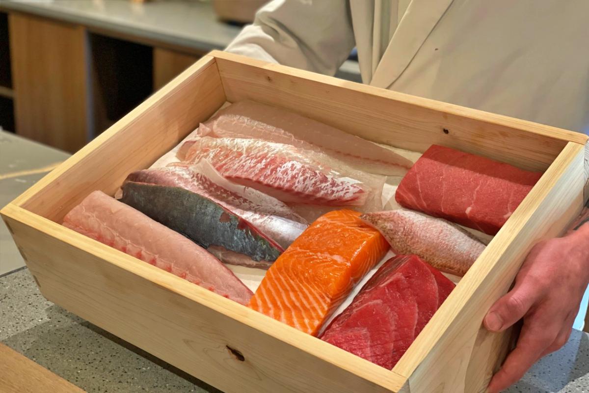 전주 인기 맛집 총정리 국수·갈비·초밥 로컬 맛집 코스