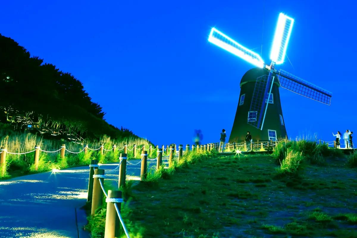 거제도 가볼만한 곳 베스트 10 섬과 바다가 빚은 여행지 총정리