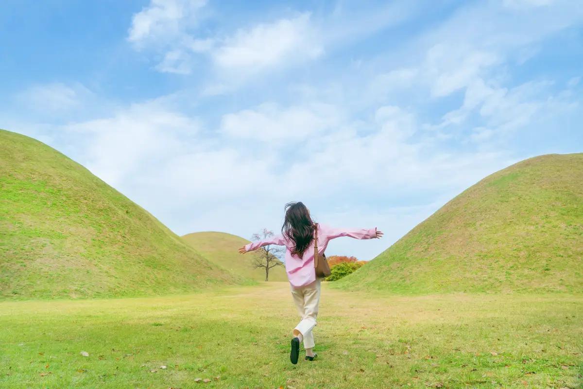 경주 가볼만한 곳 베스트 10 천년고도의 매력 여행지 총정리
