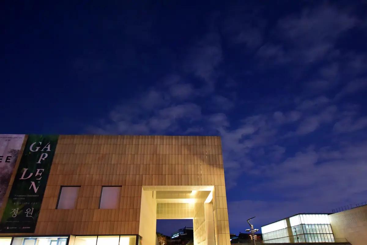 서울 실내 가볼만한곳 BEST 10곳 완벽 가이드