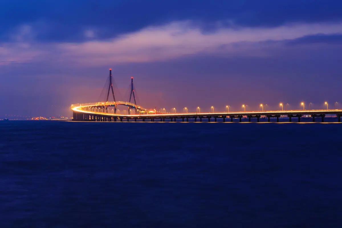 영종도 가볼만한 곳 베스트 10 숨은 매력과 여행 팁