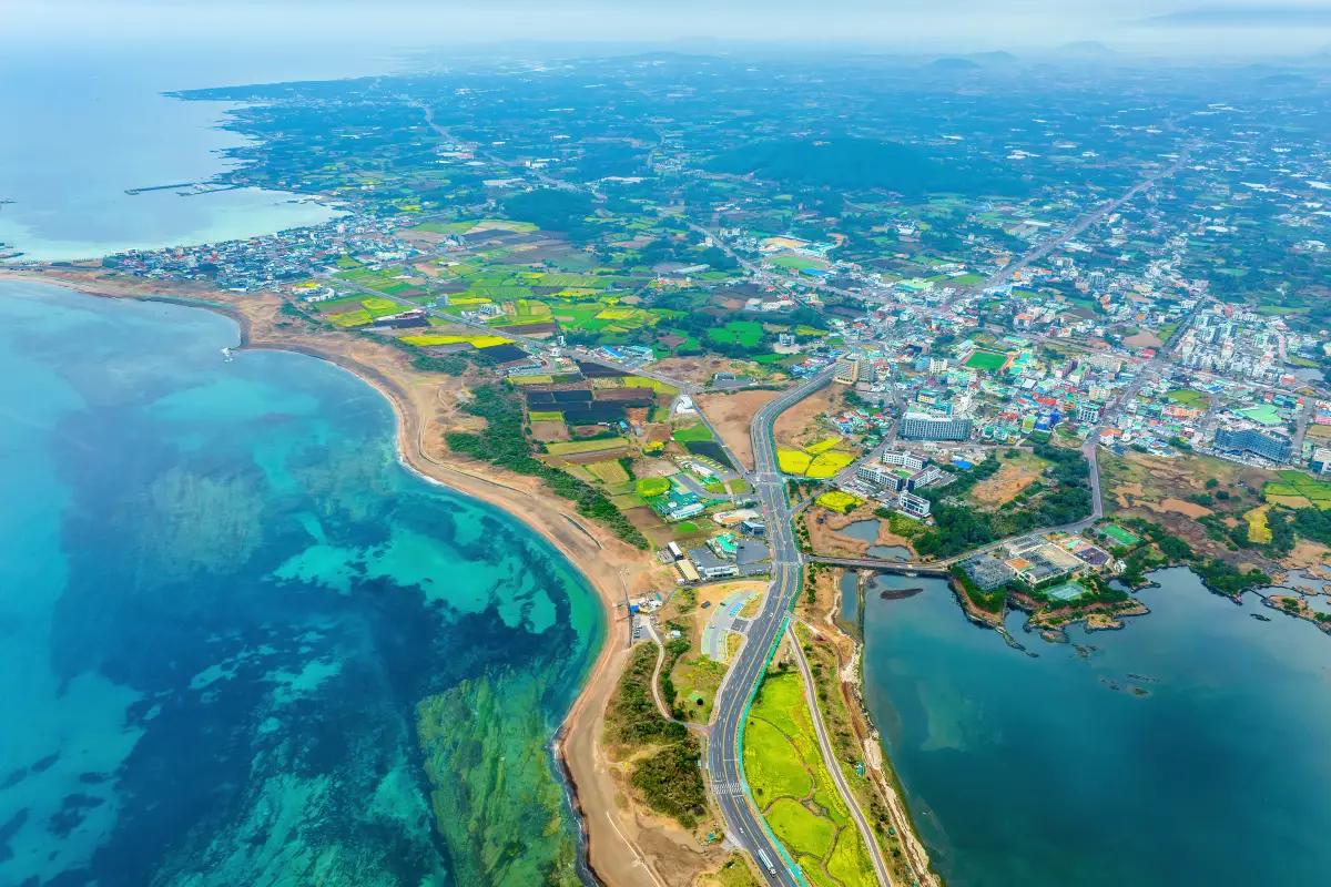 재이용률 높은 제주도 렌터카 업체 추천 BEST 6