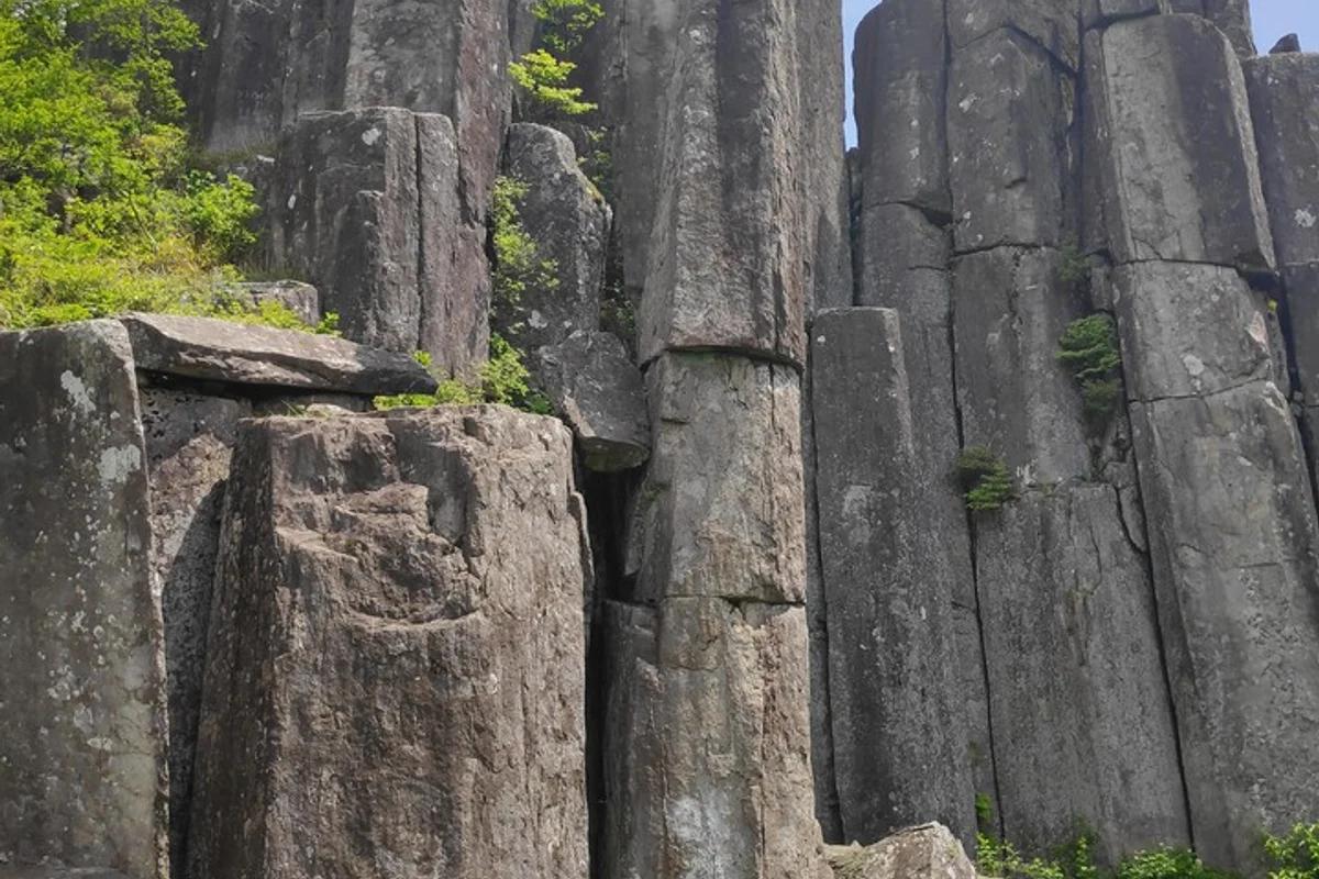 한겨울이 반가운 오지의 겨울 왕국, 2026 무등산 어린이날 나들이 BEST 6