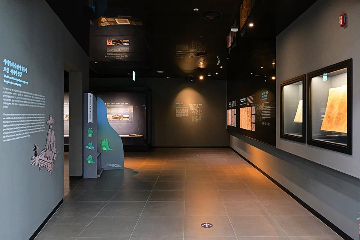 “추운 겨울도 문제없어!”… 2026 목동 아이와 가볼만한곳 실내 명소 BEST 6