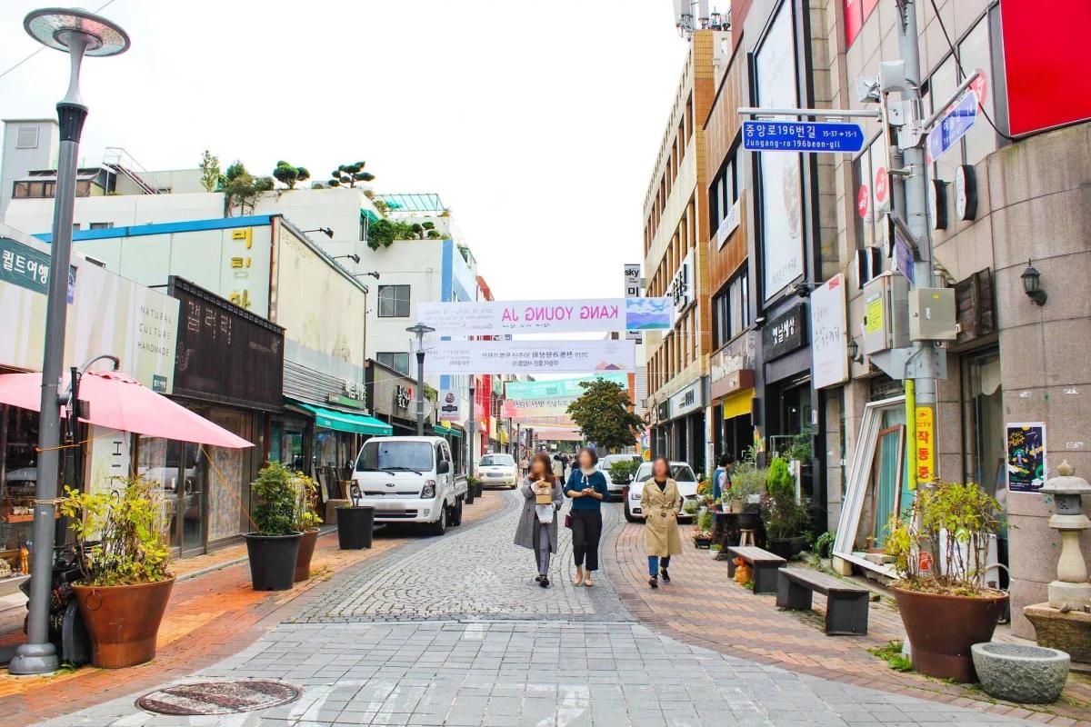이불 밖은 짜릿해! 2026년 겨울, 서울 광주 거리에서 만나는 활기찬 서울 명소 5선