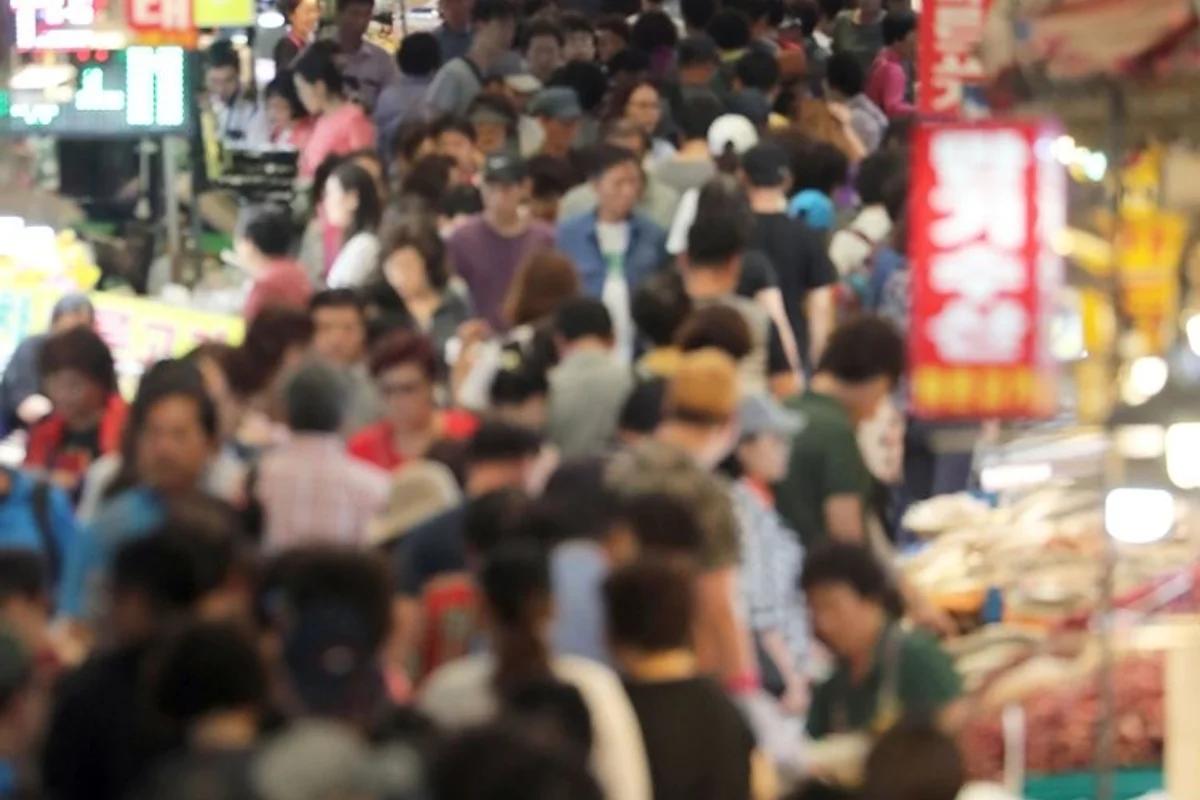 부전시장 즐길거리 2026년 겨울, 현지인이 추천하는 BEST 5