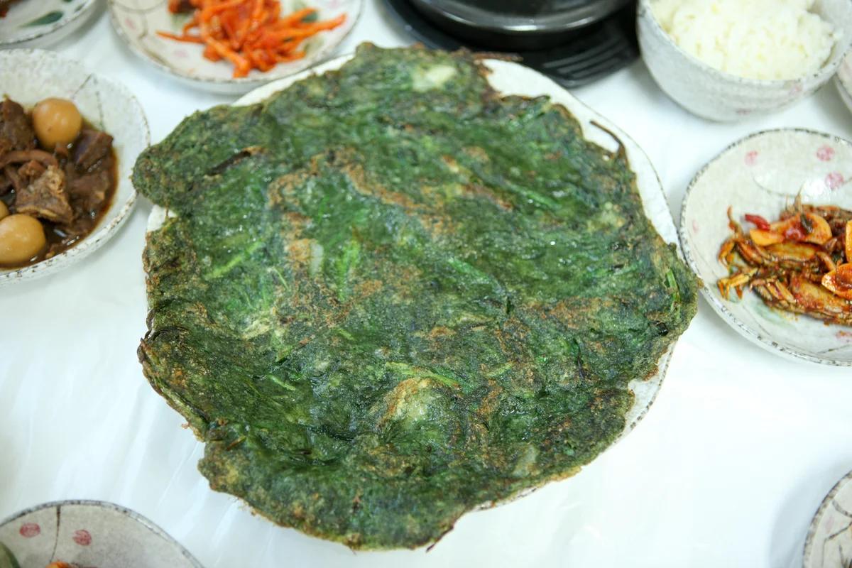 토요 코인 호텔 대전 어디가 좋을까? 겨울 낭만을 위한 대전의 트렌디 스테이 BEST 5