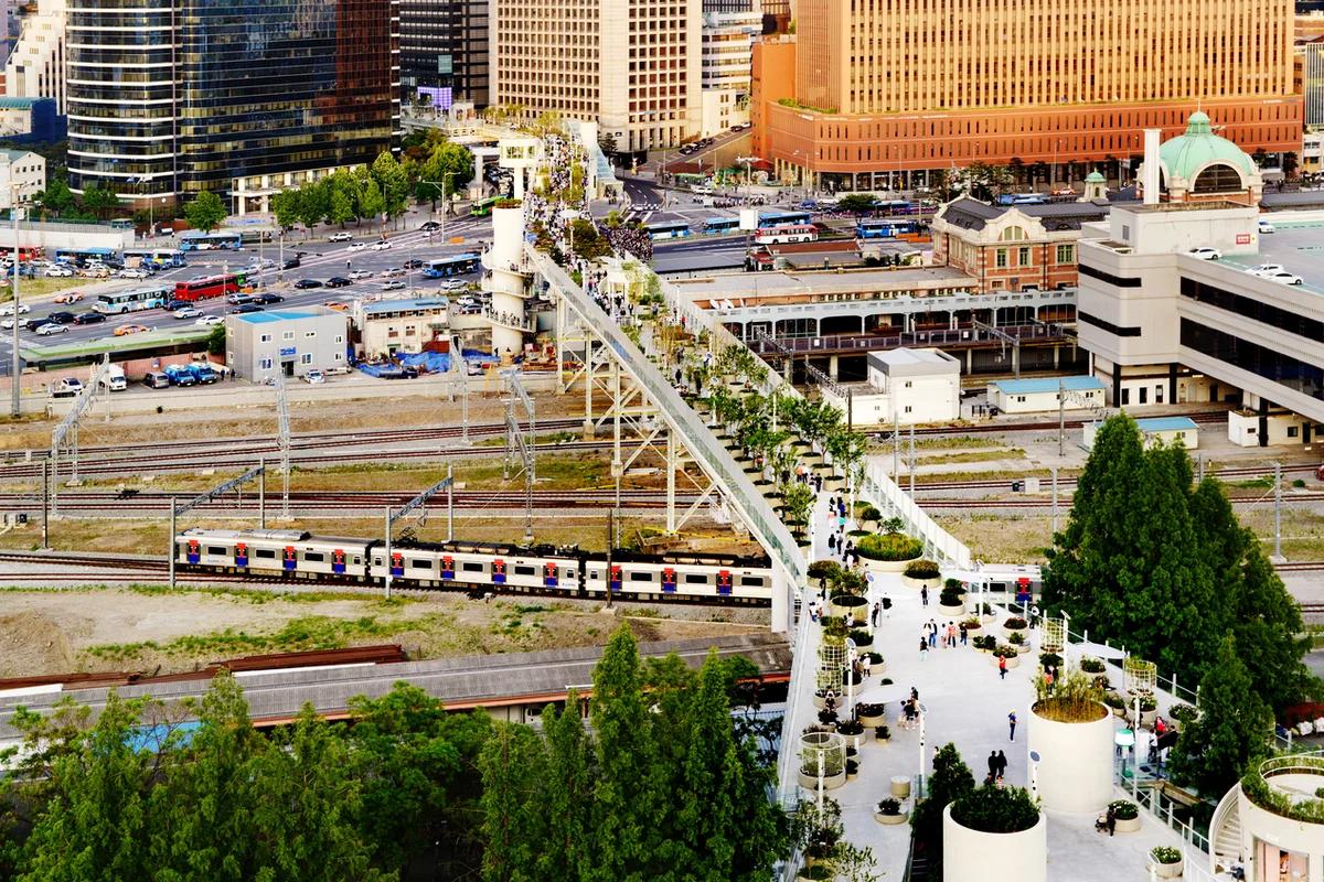 서울역 캡슐 호텔 어디가 좋을까? 겨울 밤의 편리한 미니멀 스테이 BEST 5