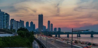 사진 = 한국관광공사